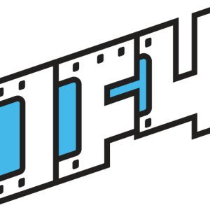[logo] iF4