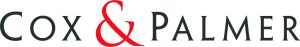 Logo - Cox & Palmer
