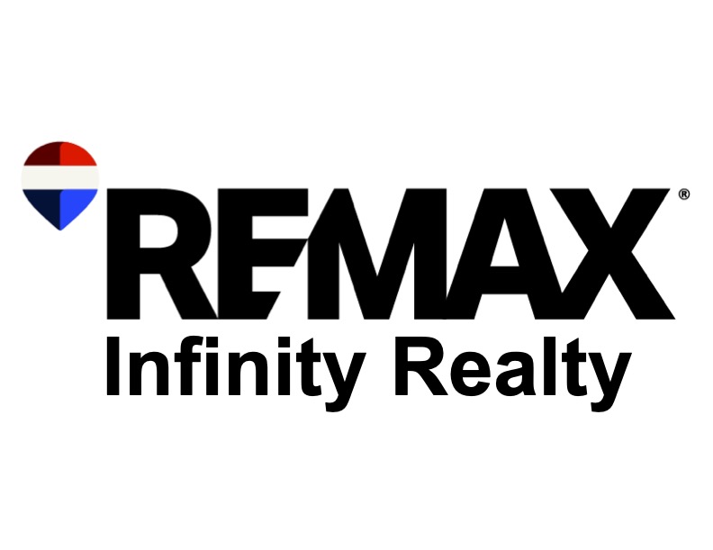 [logo] Kildare Renovations