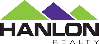 hanlon realty logo 2026 Hanlon Realty